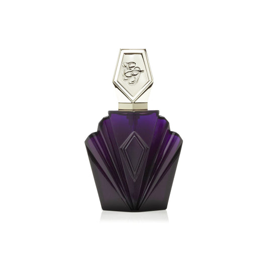 Elizabeth Taylor Passion Perfume – product image 2