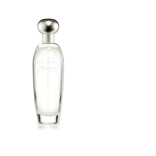 Estee Lauder Pleasures Perfume – product image 2