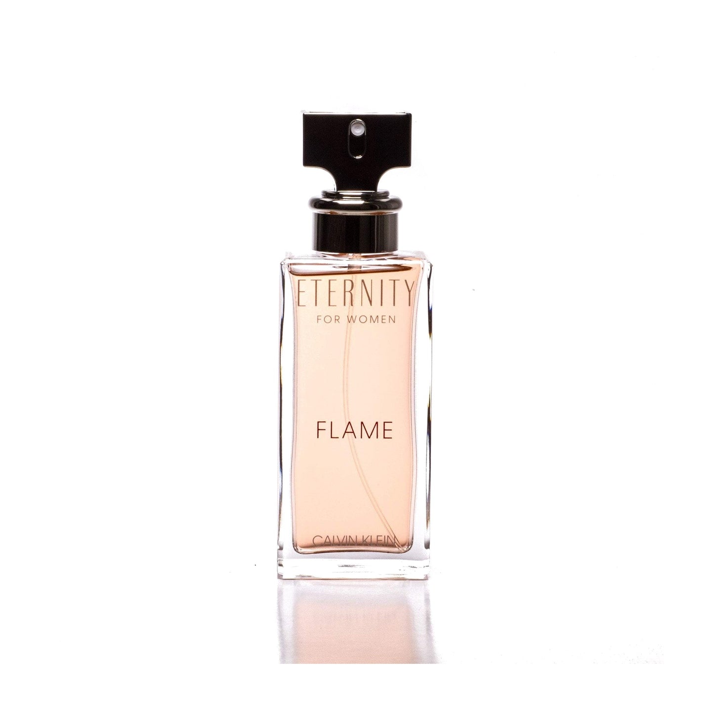 Calvin Klein Eternity Flame Perfume – product image 4