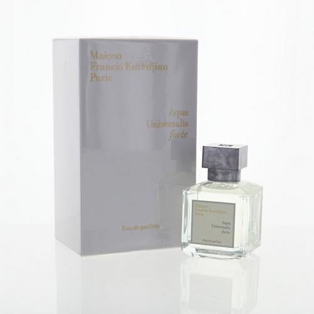 Maison Francis Kurkdjian MFK Aqua Universalis Forte EDP 2.4 oz