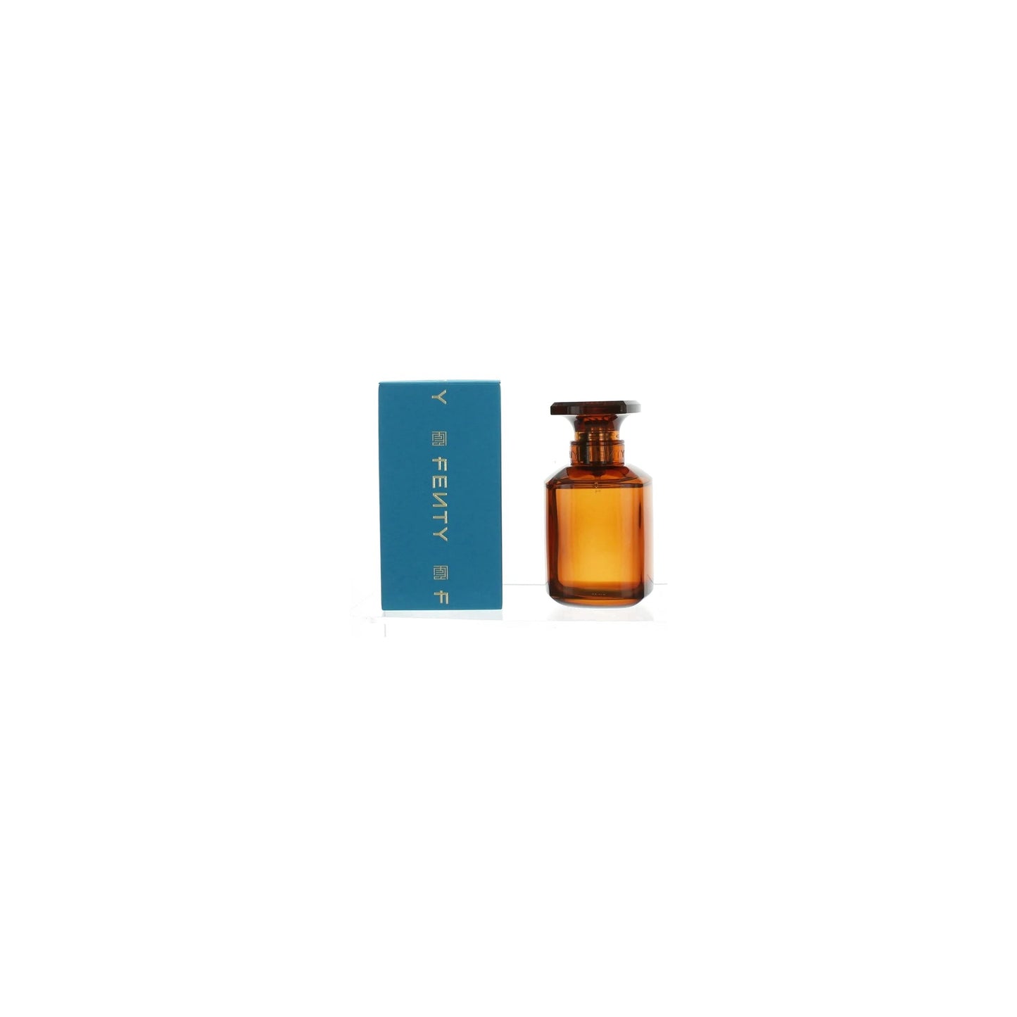 Rihanna Fenty Beauty Perfume – authentic designer fragrance bottle