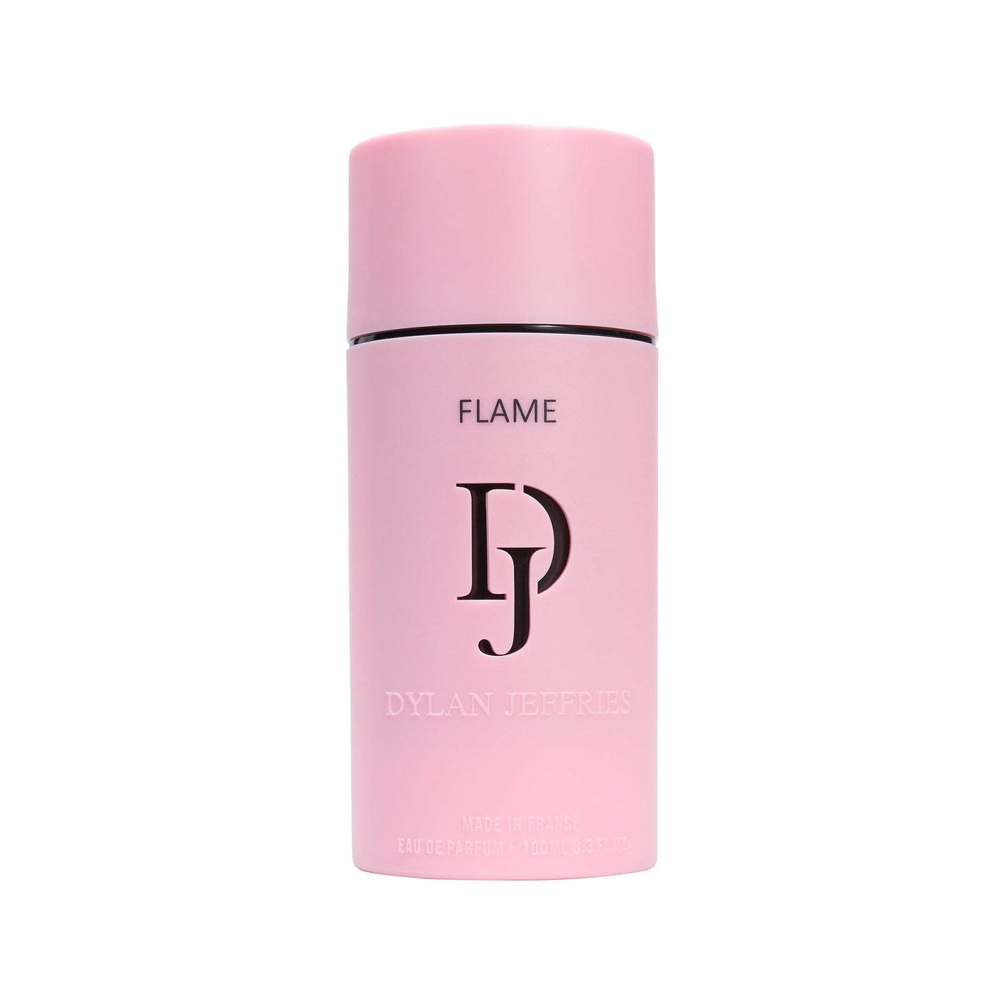 Dylan Jeffries Flame Perfume – authentic designer fragrance bottle