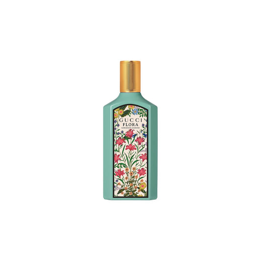Gucci Flora Gorgeous Jasmine Perfume – product image 2