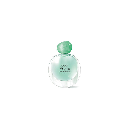 Giorgio Armani Acqua Di Gioia Perfume – product image 2