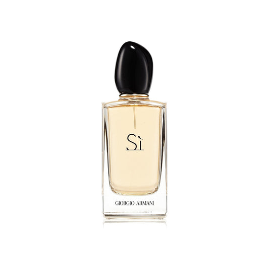 Giorgio Armani Sì Perfume – product image 2