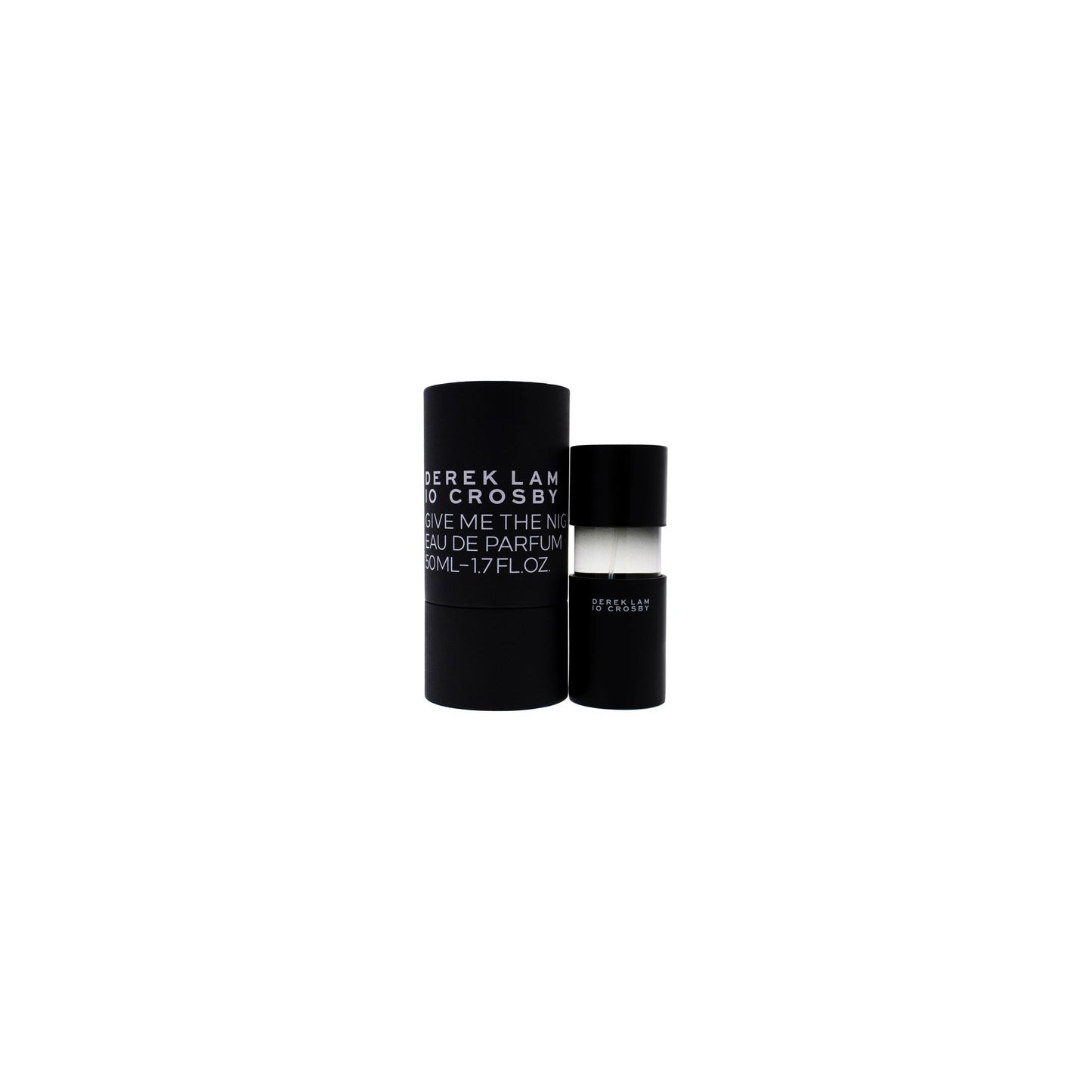 Derek Lam Give Me the Night Perfume – product image 2