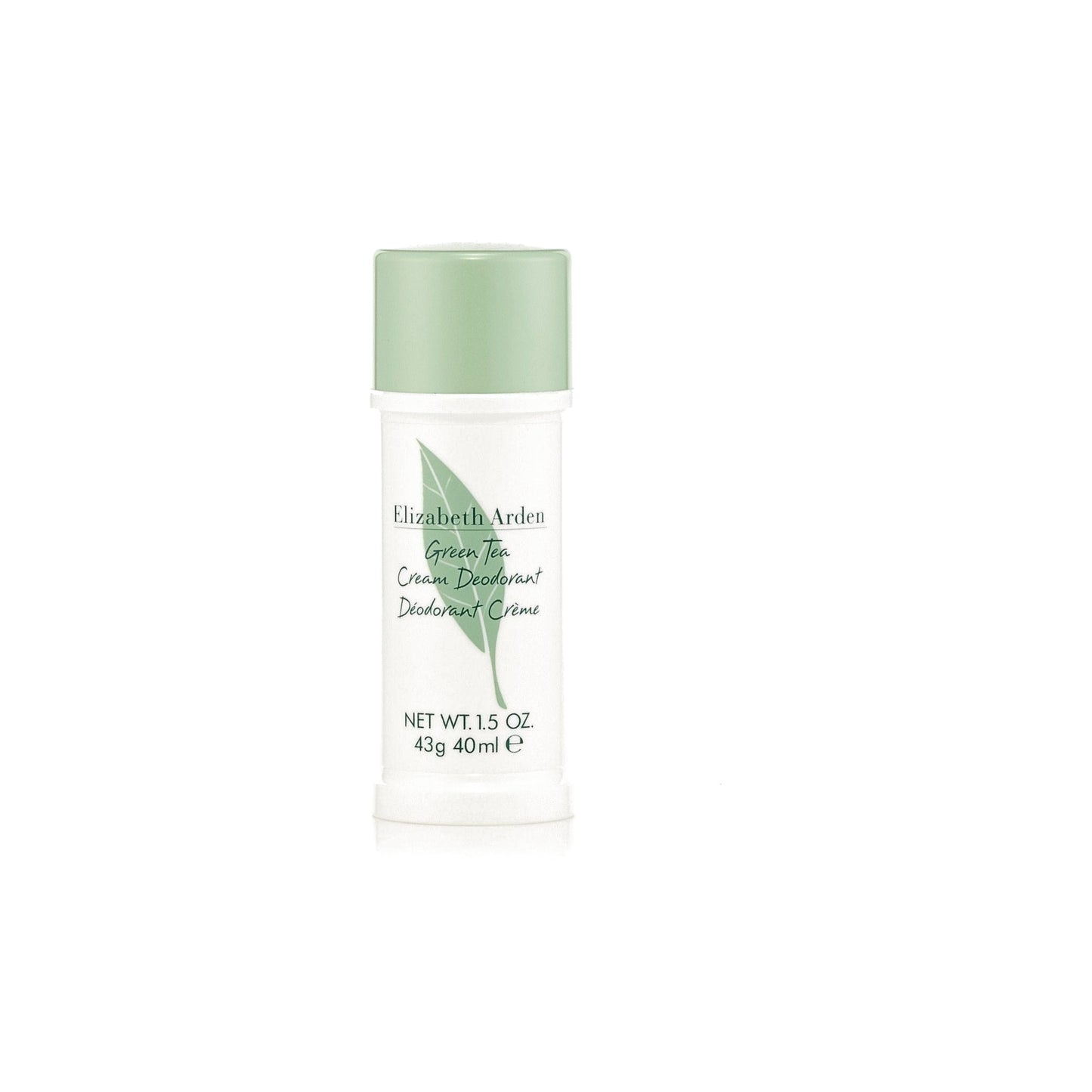 Elizabeth Arden Green Tea Deodorant – authentic designer beauty product