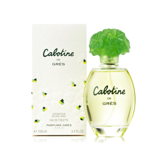 Grès Cabotine Perfume – product image 2