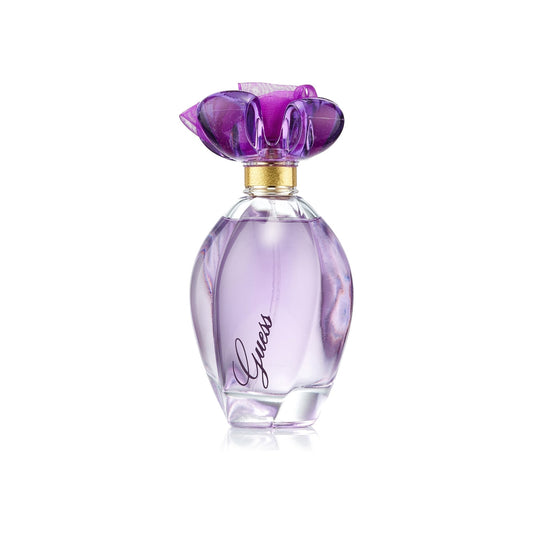 Guess Girl Belle Perfume – product image 2