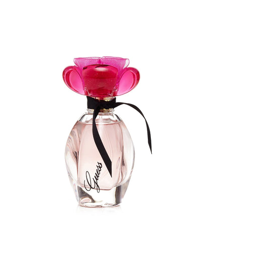 Guess Girl Perfume – product image 2