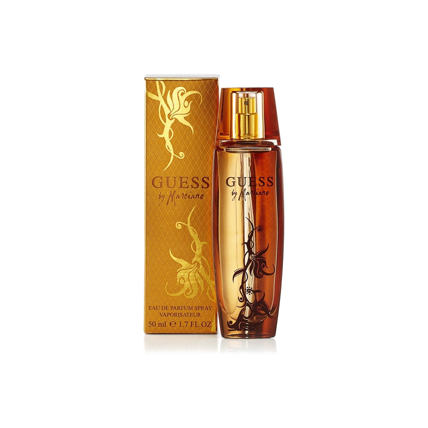 Guess by Marciano Perfume – product image 4
