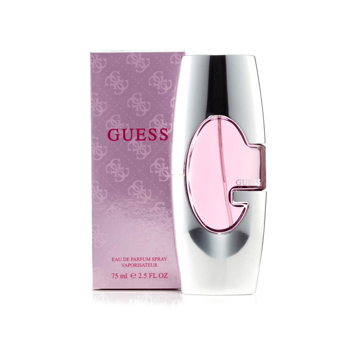 Guess Perfume – product image 4