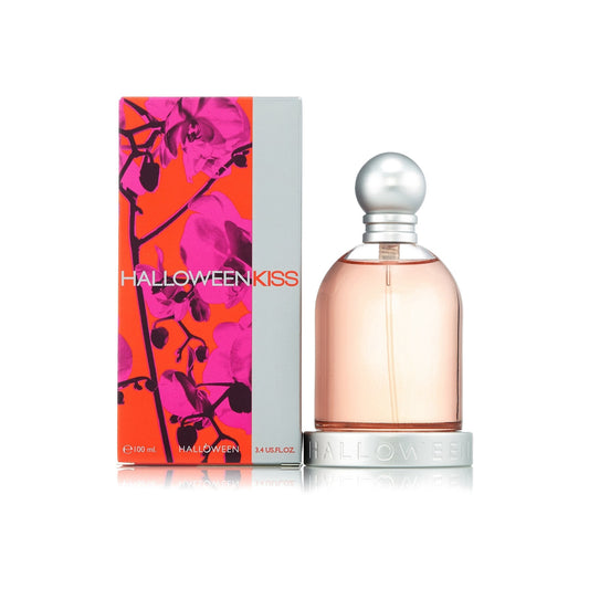 J Del Pozo Halloween Kiss Perfume – product image 2