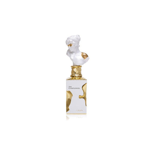 Lattafa Her Confession Perfume – product image 2