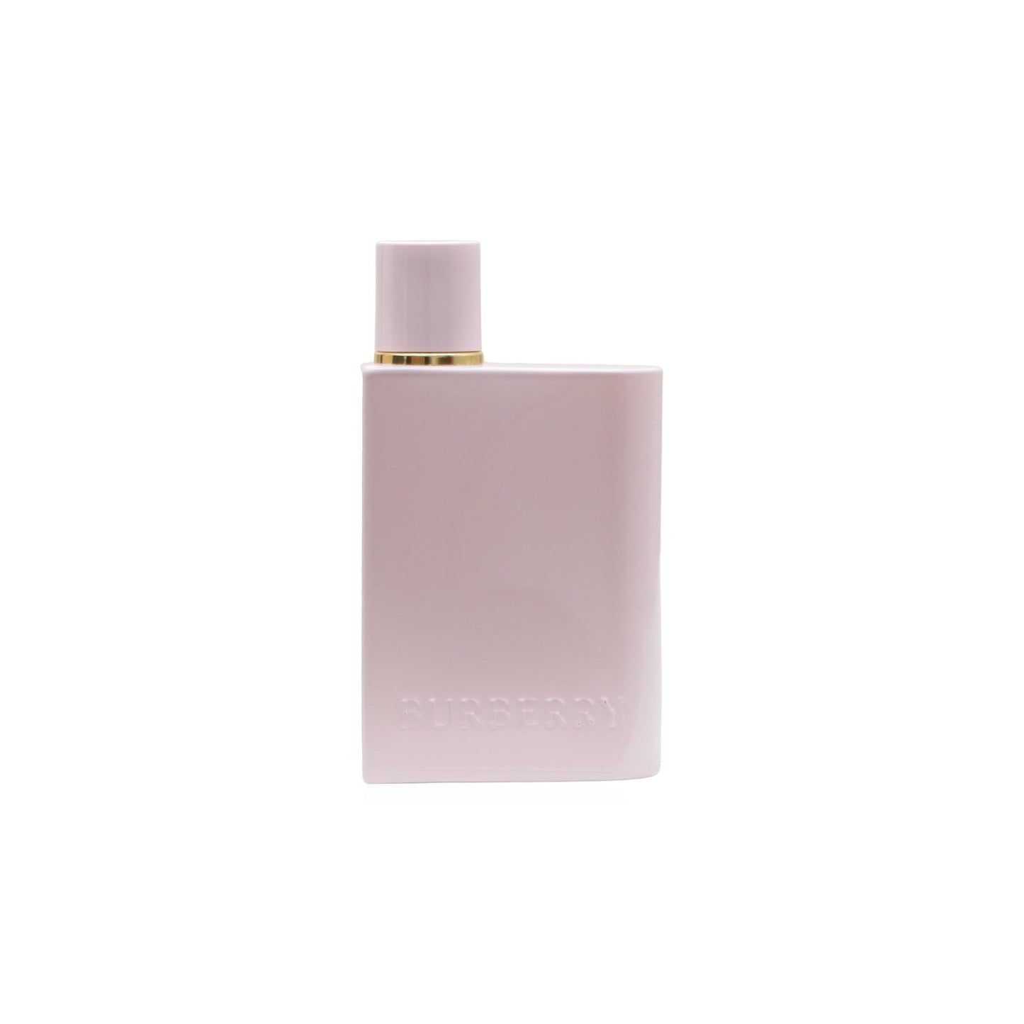 Burberry Her Elixir Perfume – product image 2