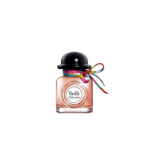 Hermès Twilly d'Hermès Perfume – product image 2