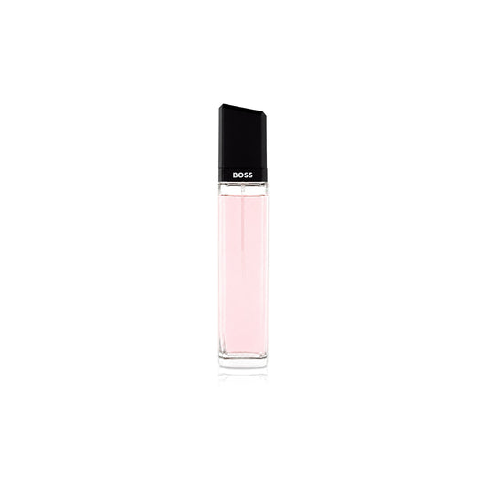 Hugo Boss Femme Perfume – product image 2