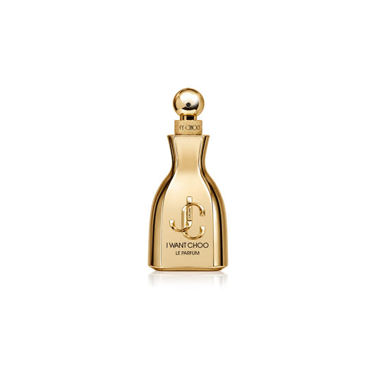 Jimmy Choo I Want Choo Le Parfum – product image 2