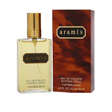 Aramis