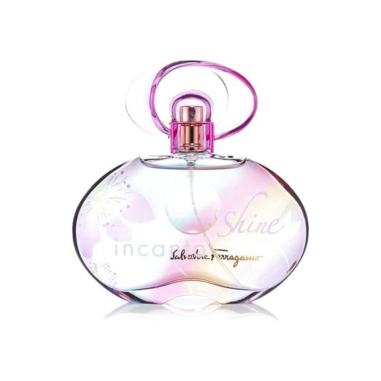 Salvatore Ferragamo Incanto Shine Perfume – product image 2
