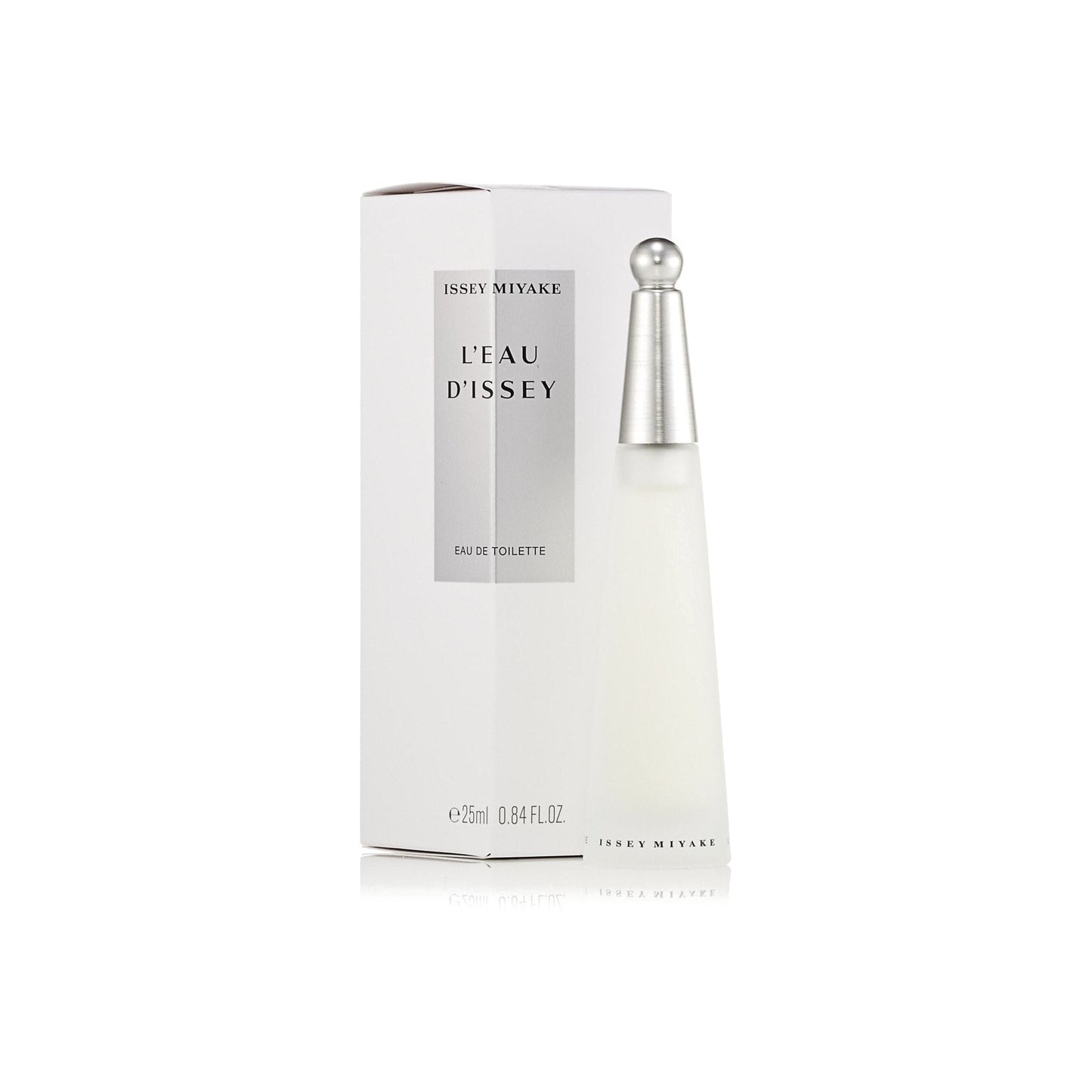 Issey Miyake L'Eau d'Issey Perfume – product image 7