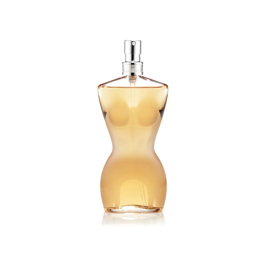 Jean Paul Gaultier Classique Perfume – product image 2