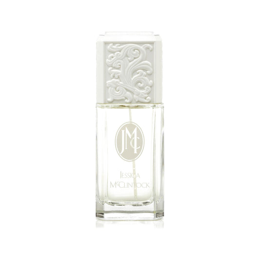 Jessica McClintock Perfume – product image 2