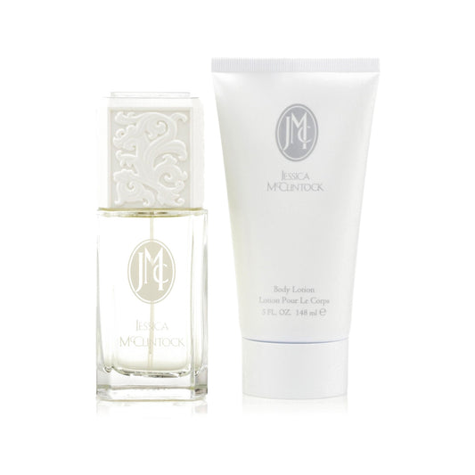 Jessica McClintock Gift Set – product image 2