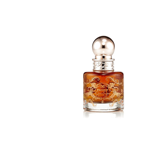 Jessica Simpson Fancy Perfume – product image 2