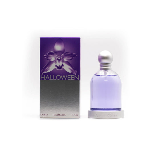 J Del Pozo Halloween Perfume – product image 2