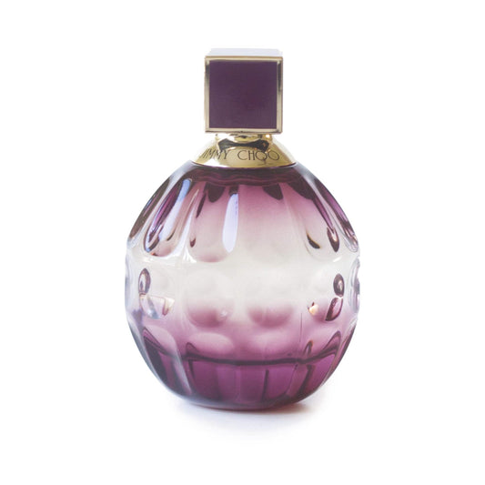 Jimmy Choo Fever Perfume – product image 2