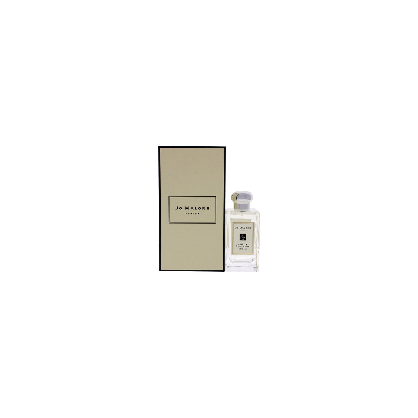 Jo Malone Peony and Blush Suede Cologne – product image 2
