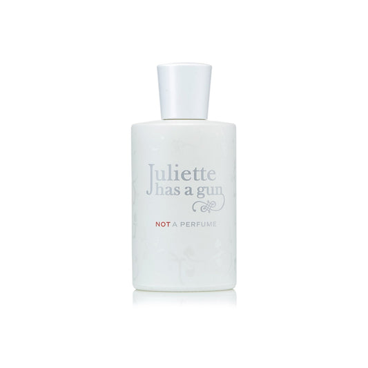 Juliette Has a Gun Not a Perfume – product image 2