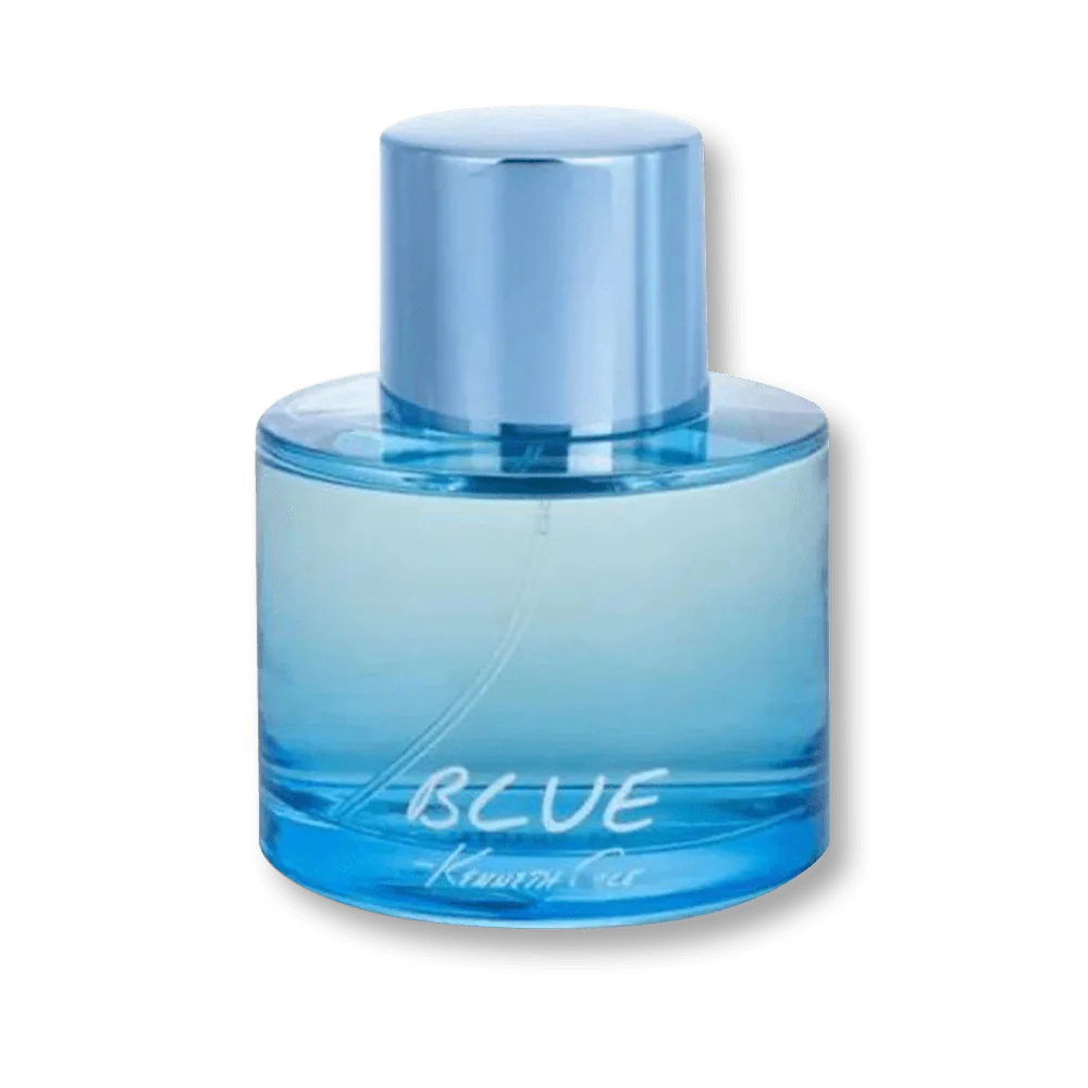 Kenneth Cole BLUE