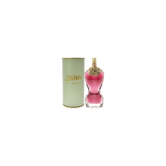 Jean Paul Gaultier La Belle Eau de Parfum – product image 2