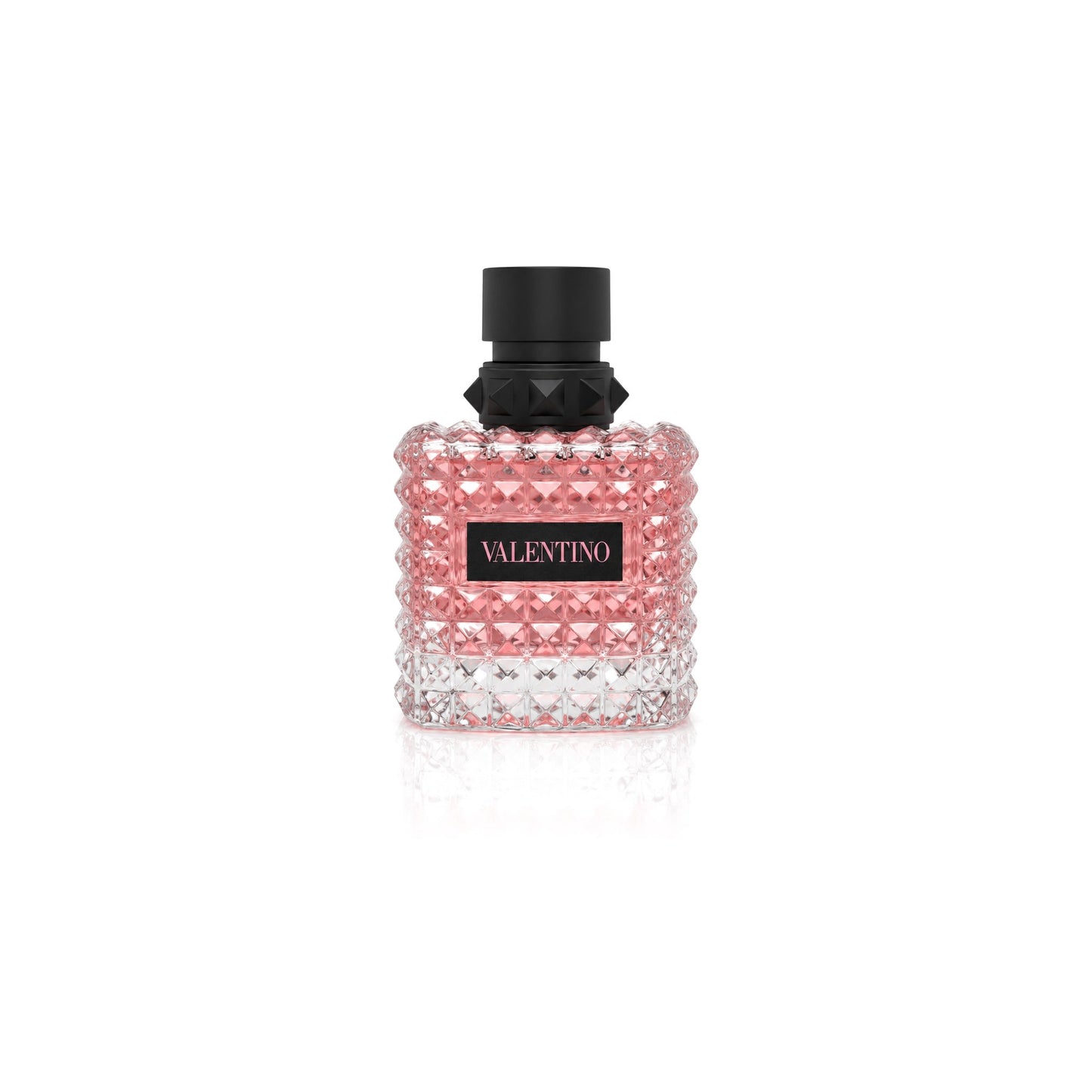 Valentino Donna Born In Roma Perfume – product image 2