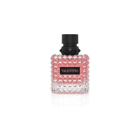 Valentino Donna Born In Roma Perfume – product image 2