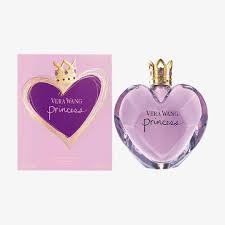 Vera Wang Princess
