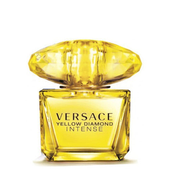 Versace Yellow Diamon Intense