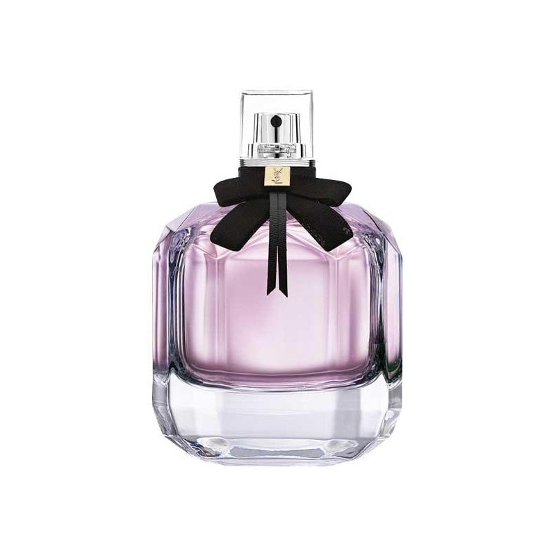 YSL Mon Paris