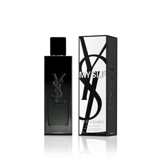 Yves Saint Laurent MYSLF Eau de Parfum