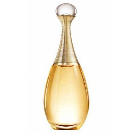 Jadore Eau De Parfum Spray, Perfume for Women 3.4 oz(100ml)