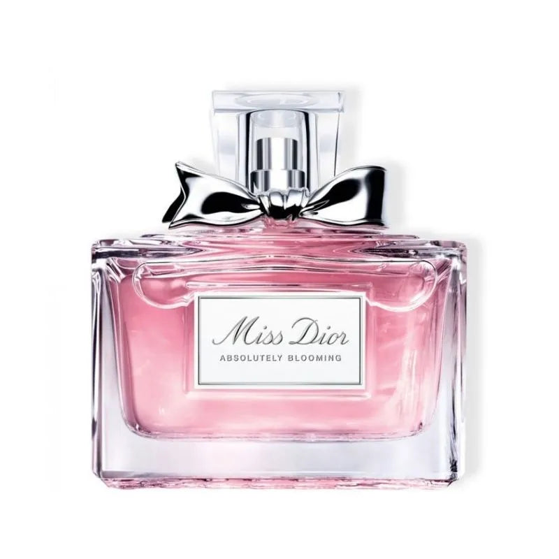 Miss Dior Absolutely Blooming