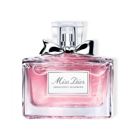 Miss Dior Absolutely Blooming
