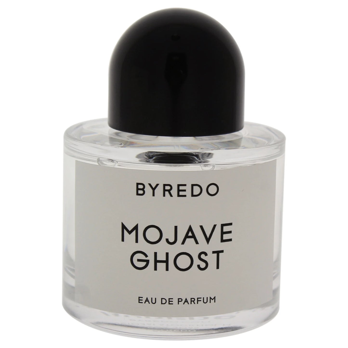 Byredo Mojave Ghost Eau De Parfum Spray – Unisex Fragrance, 3.4 oz / 100 ml