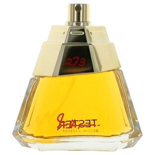 273