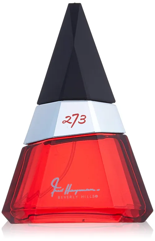 273 Red