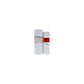 Derek Lam 2Am Kiss Perfume – product image 2