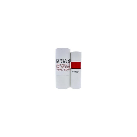 Derek Lam 2Am Kiss Perfume – product image 2