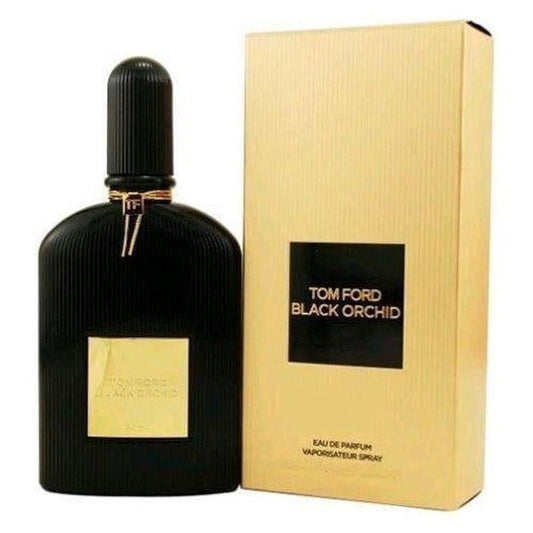 Tom Ford Black Orchid for Women 3.4 oz Eau de Parfum Spray for Women